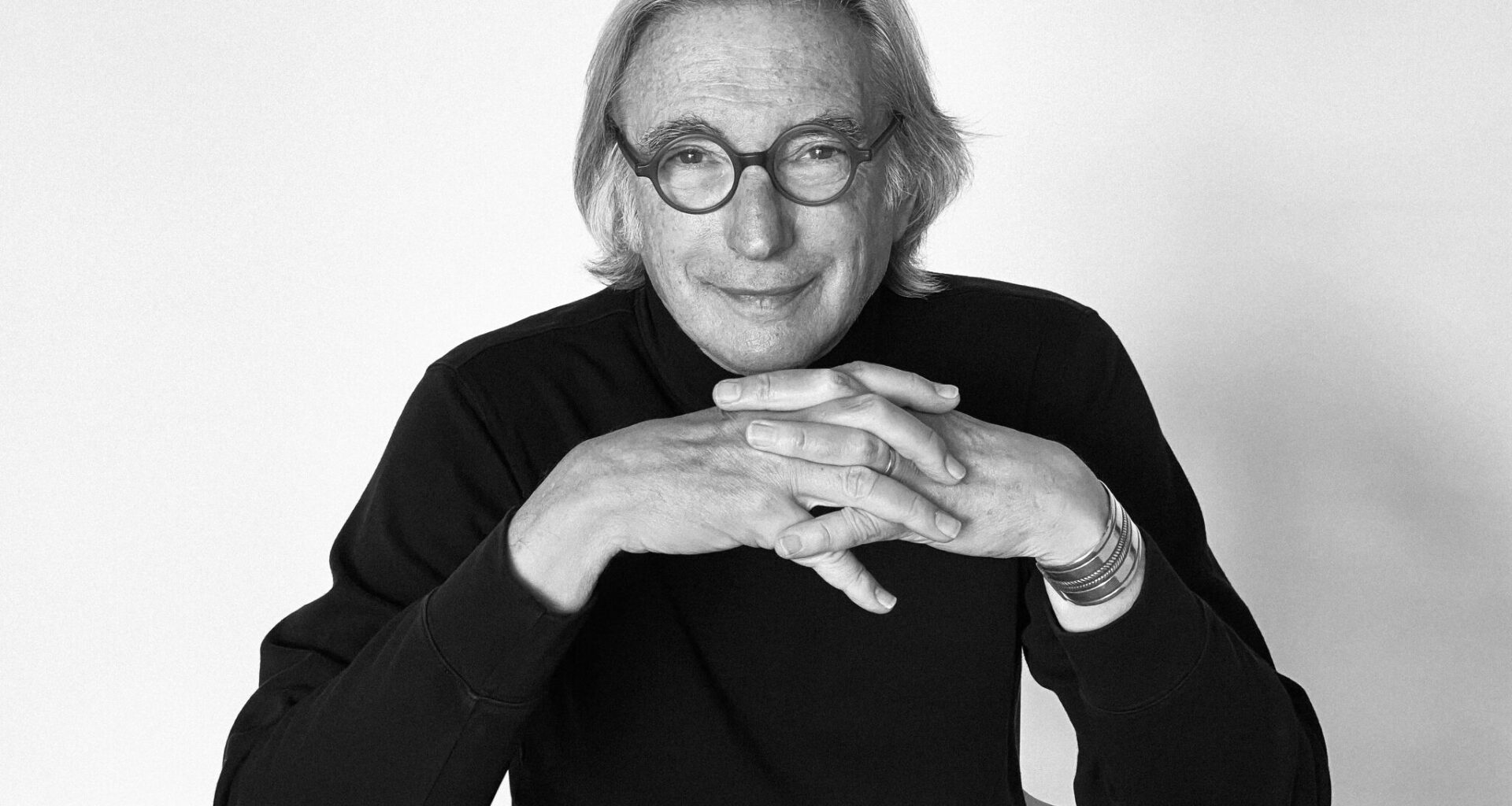 Michael Tilson Thomas to be honored by San Francisco Symphony