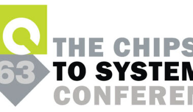 The 2026 DAC, Chips to Systems Conference, Comes to Long Beach for the First Time with Record Growth as AI Reshapes Chip and System Design