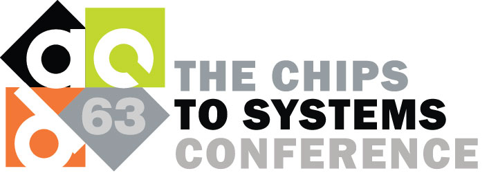 The 2026 DAC, Chips to Systems Conference, Comes to Long Beach for the First Time with Record Growth as AI Reshapes Chip and System Design