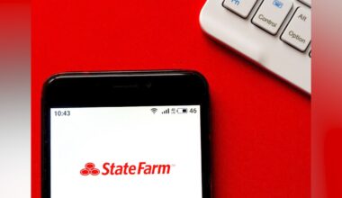 State Farm fined by California regulators over wildfire claim violations