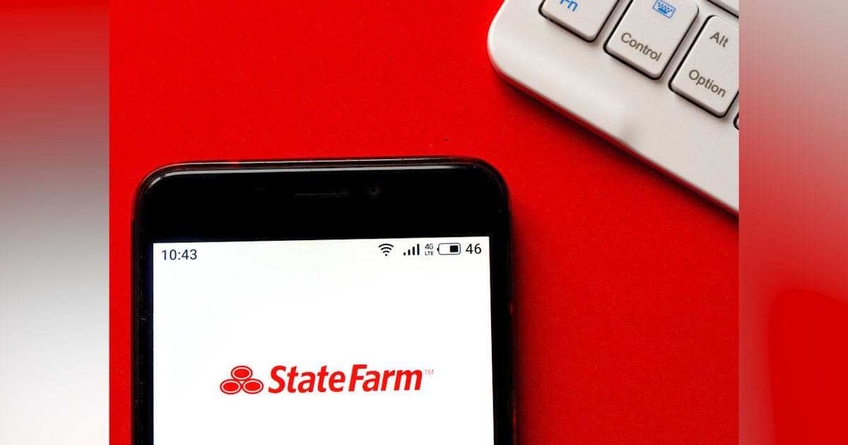 State Farm fined by California regulators over wildfire claim violations
