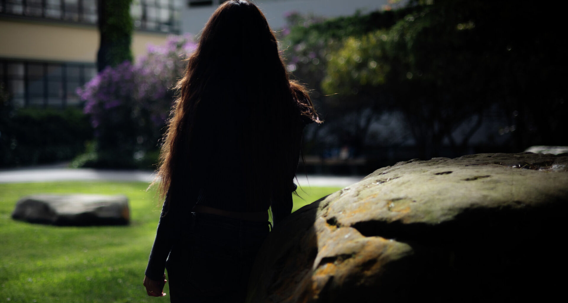 UC Berkeley, San Francisco State students discuss AI and cheating