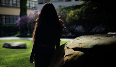 UC Berkeley, San Francisco State students discuss AI and cheating