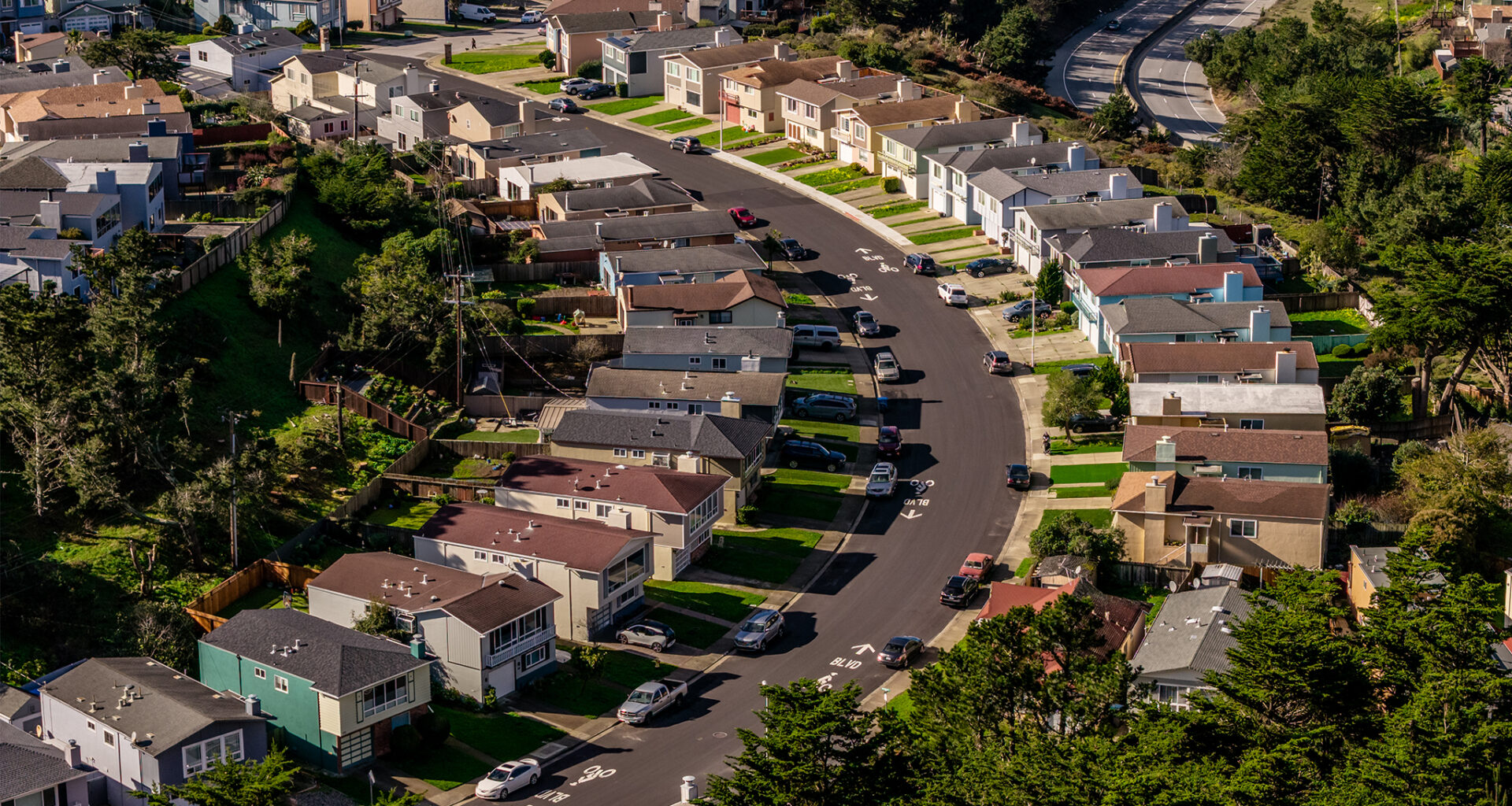 The homebuying workaround more Californians are considering