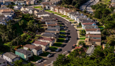 The homebuying workaround more Californians are considering