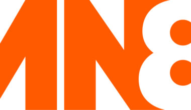 MN8 Energy Closes Tolling Agreement, Expands Public EV Charging Footprint in San Jose, California