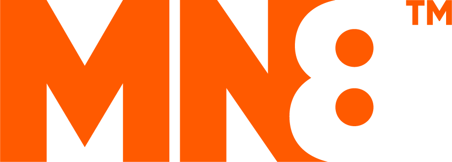 MN8 Energy Closes Tolling Agreement, Expands Public EV Charging Footprint in San Jose, California