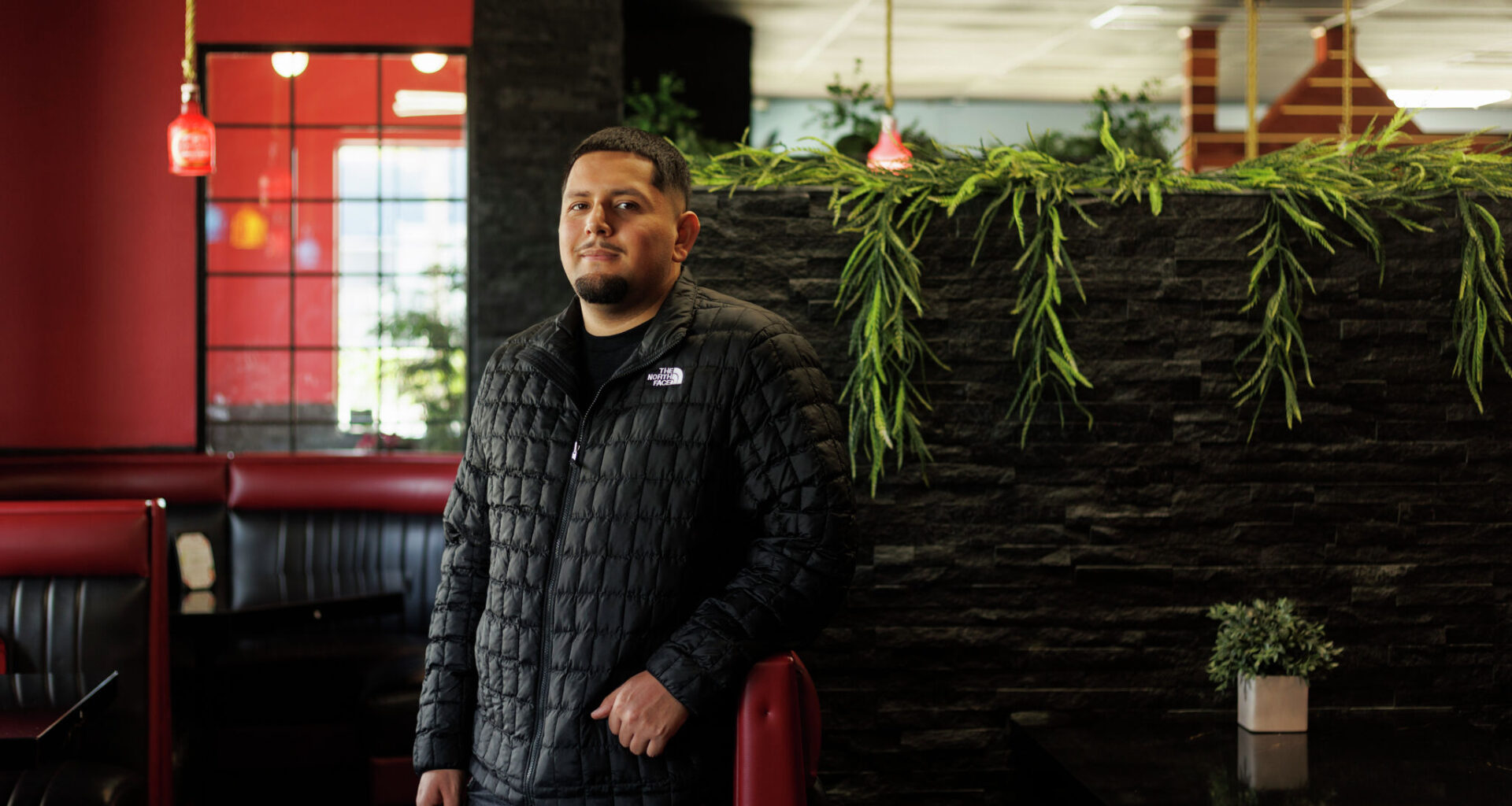 Bay Area's working class are fleeing, here's where they're going