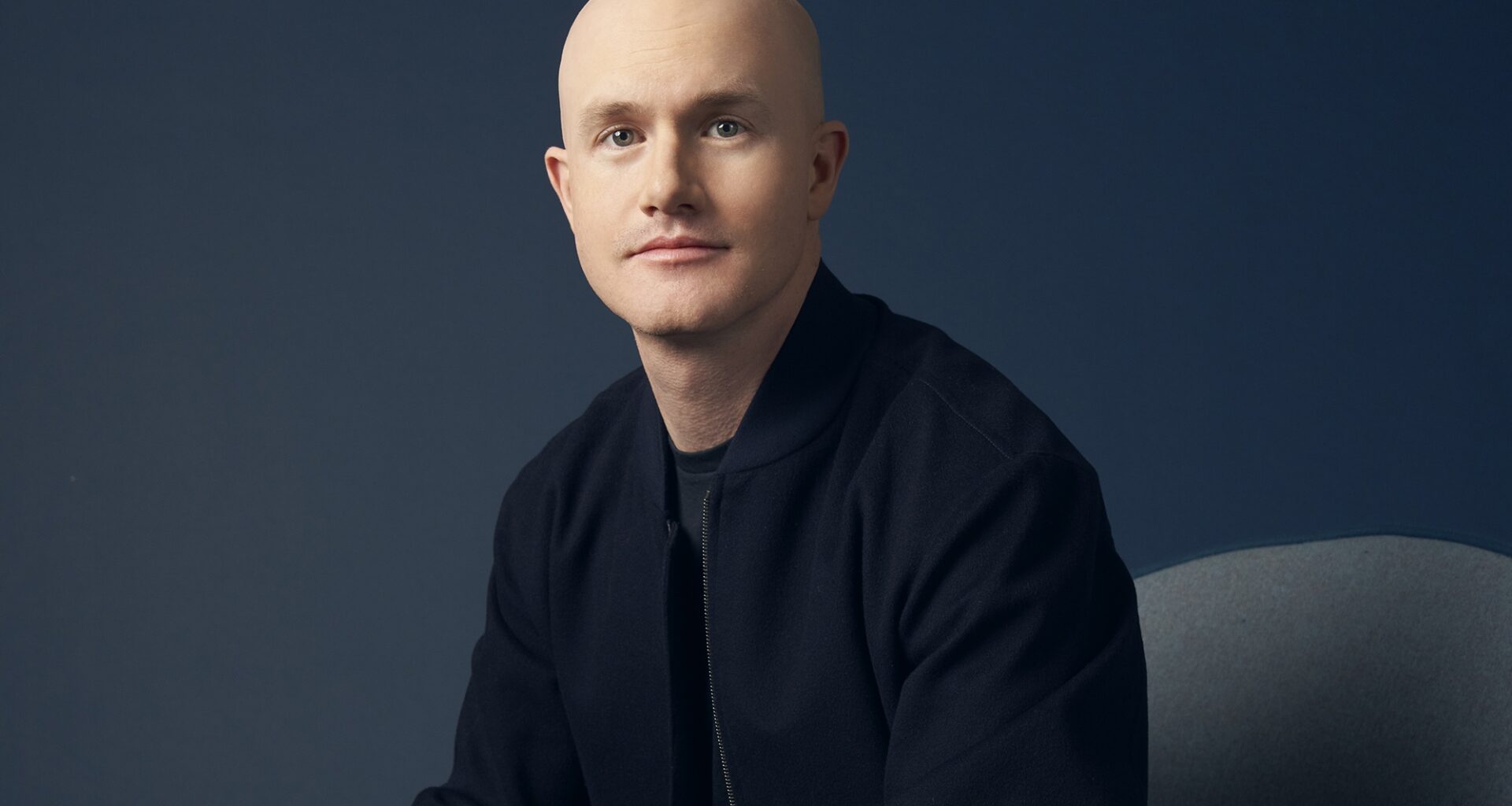 Coinbase to cut about 700 jobs as CEO calls move ‘harsh’