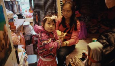 ‘Home Is a Hotel’ examines housing crisis in San Francisco SROs