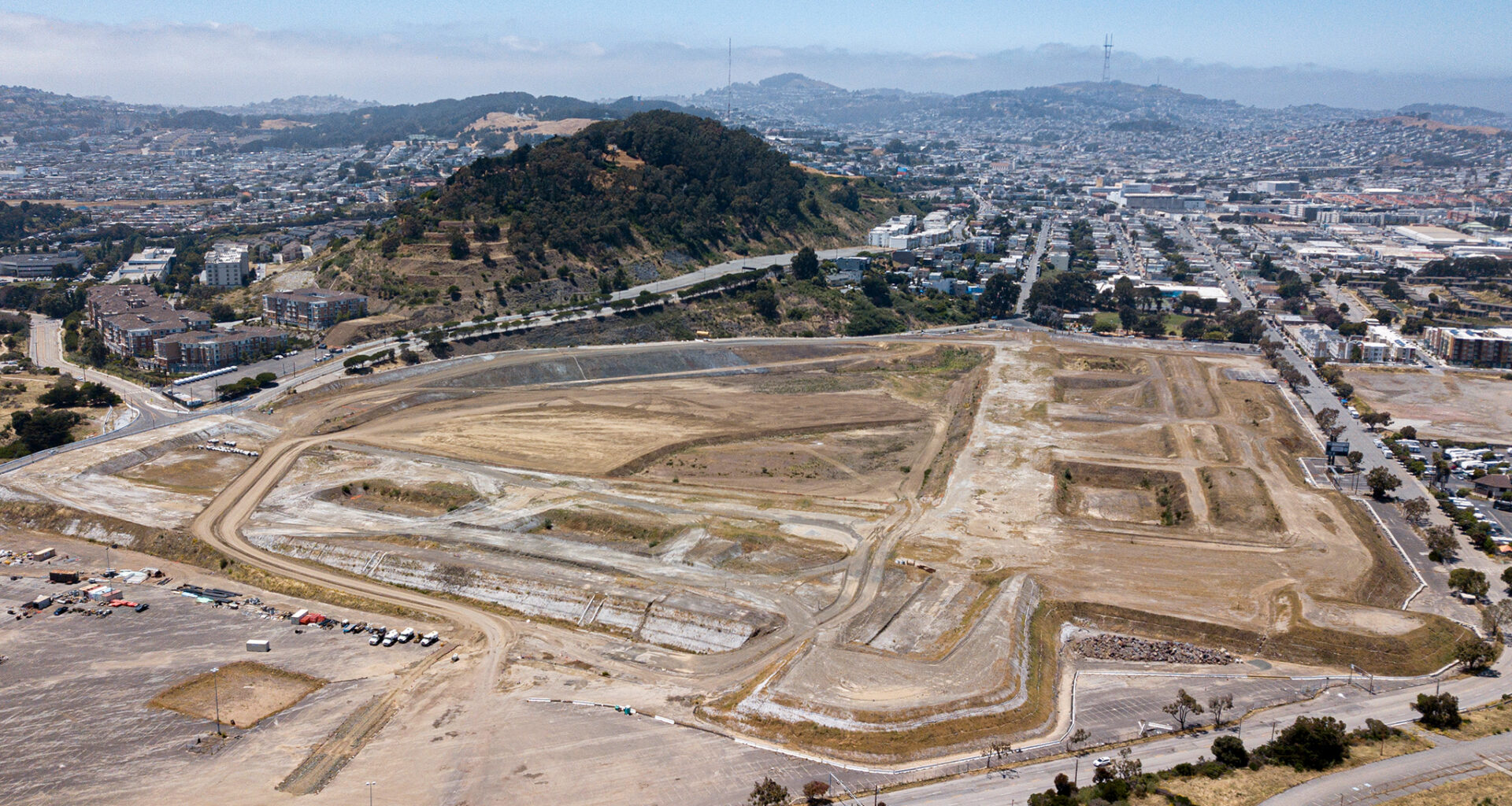 Long-stalled plan to honor SF sports legends finally gets approval