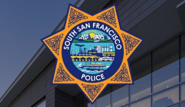 South SF police recover 5 trafficking survivors in sting
