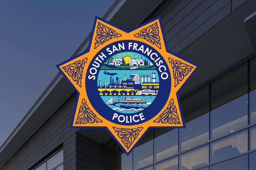 South SF police recover 5 trafficking survivors in sting