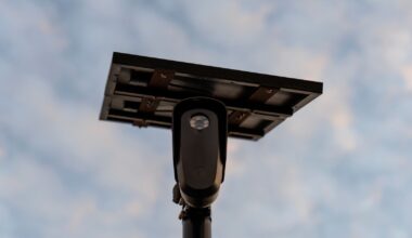 Berkeley's Flock contract carries 'legal risks'