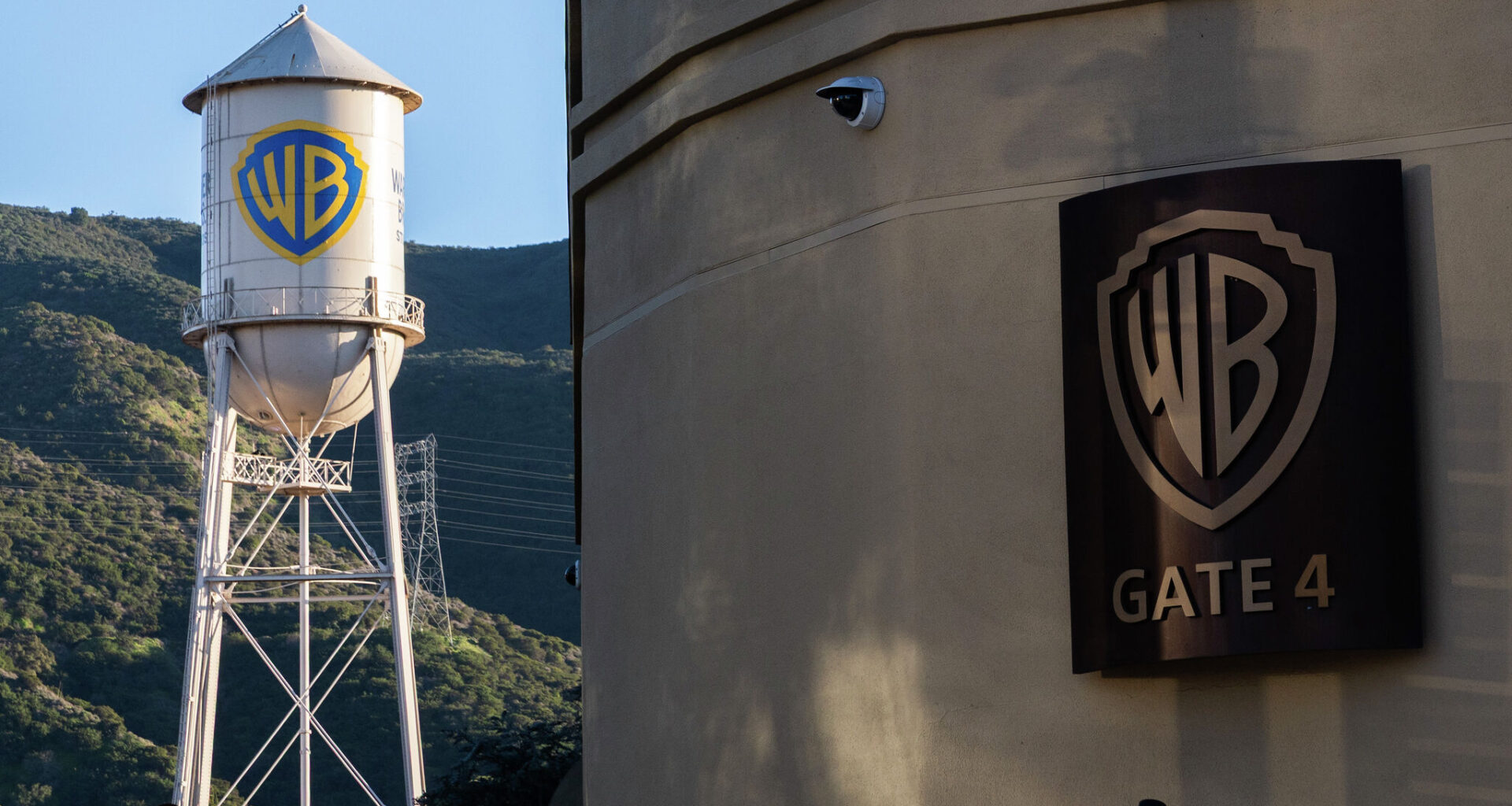 California needs the imperfect Paramount-Warner Bros. deal