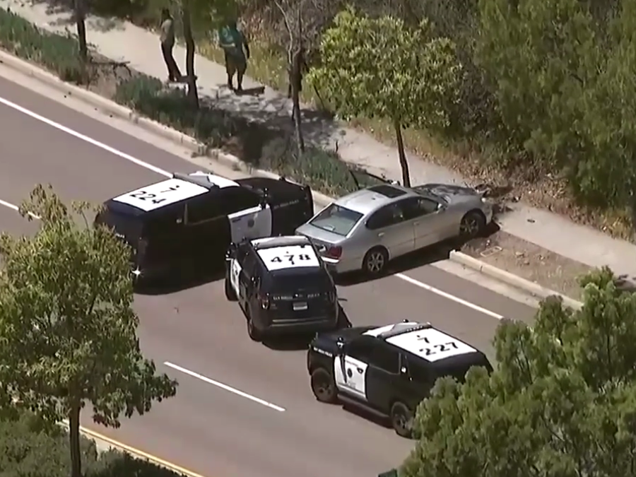 sdpd_shooting_poway_050626_sky10.png