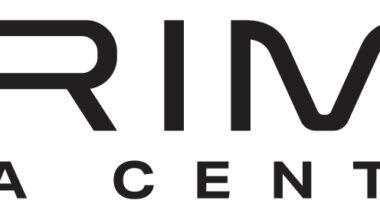 Prime Data Centers Breaks Ground on Second Sacramento Data Center, Expanding Regional Campus Footprint