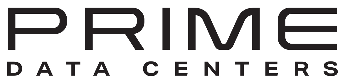 Prime Data Centers Breaks Ground on Second Sacramento Data Center, Expanding Regional Campus Footprint