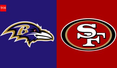 NFL Trade Rumor: San Francisco 49ers could make move for former $10 million Baltimore Ravens veteran pass rusher to strengthen defense | NFL News