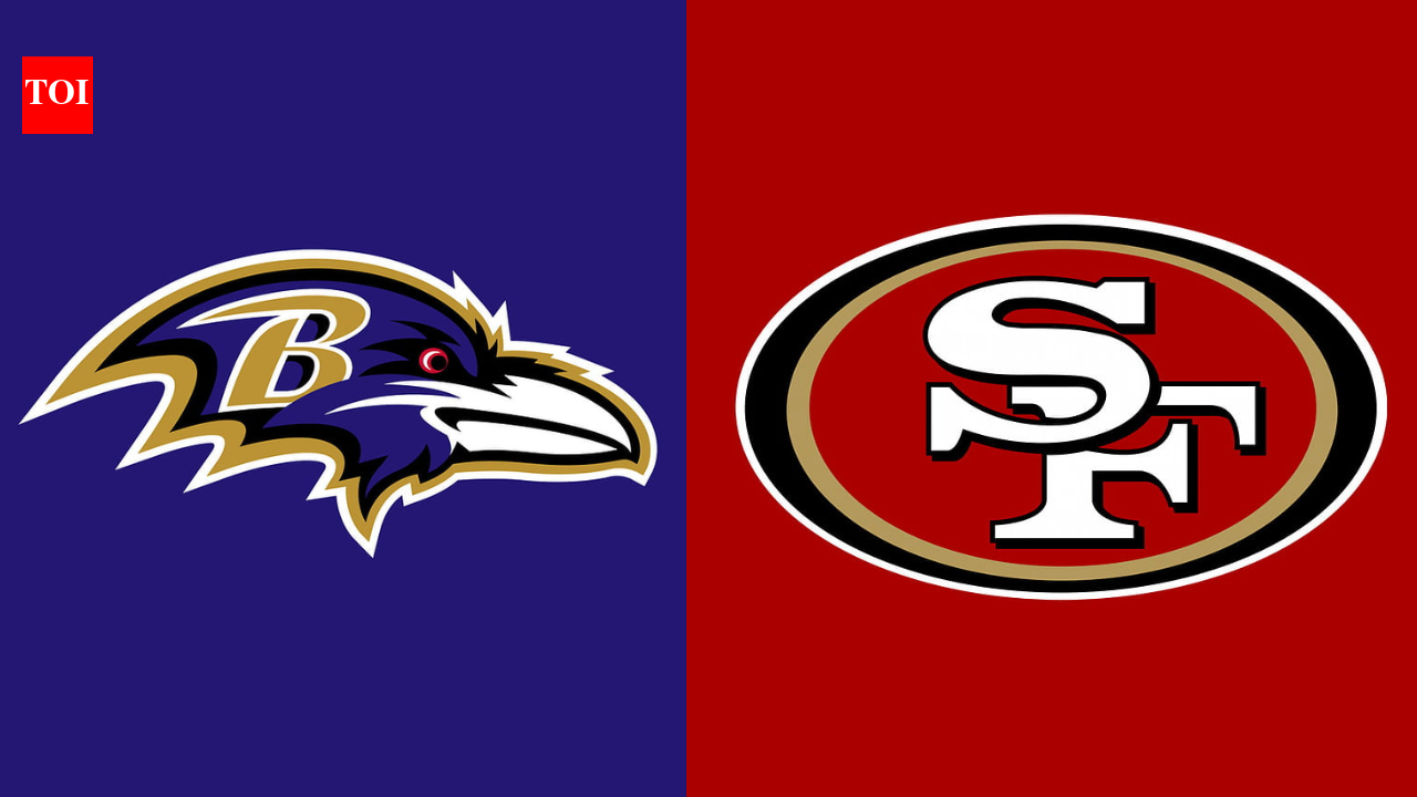 NFL Trade Rumor: San Francisco 49ers could make move for former $10 million Baltimore Ravens veteran pass rusher to strengthen defense | NFL News