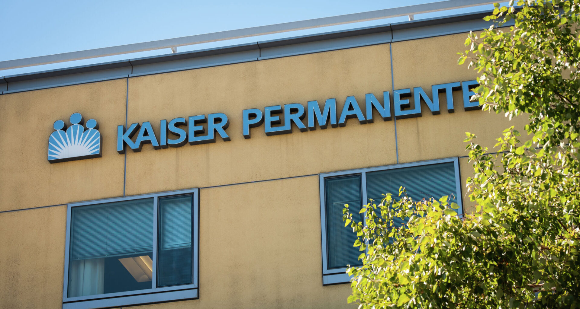 18 Legionella infections at Bay Area Kaiser hospital