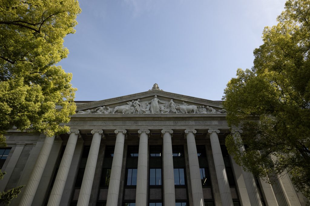 In the six-way race to be California’s treasurer, it likely comes down to two Democrats • Sacramento News & Review