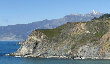 Best CA State Parks to camp, hike + more in 2026.