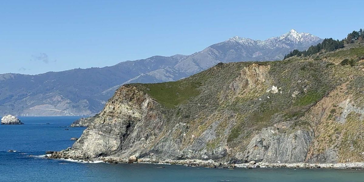Best CA State Parks to camp, hike + more in 2026.