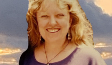 Remembering Gianna Ranuzzi, longtime manager of Berkeley World Music Festival