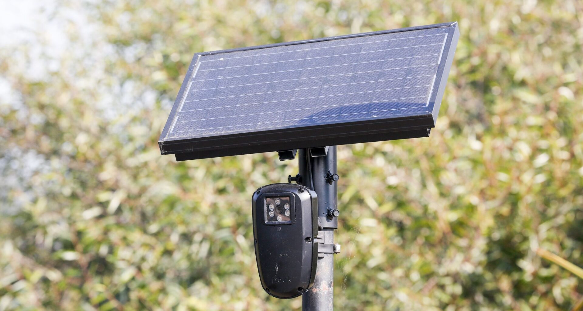 Berkeley voting on renewal of Flock license plate reader deal