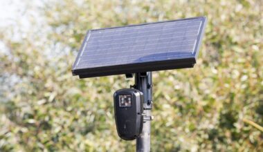 Berkeley voting on renewal of Flock license plate reader deal