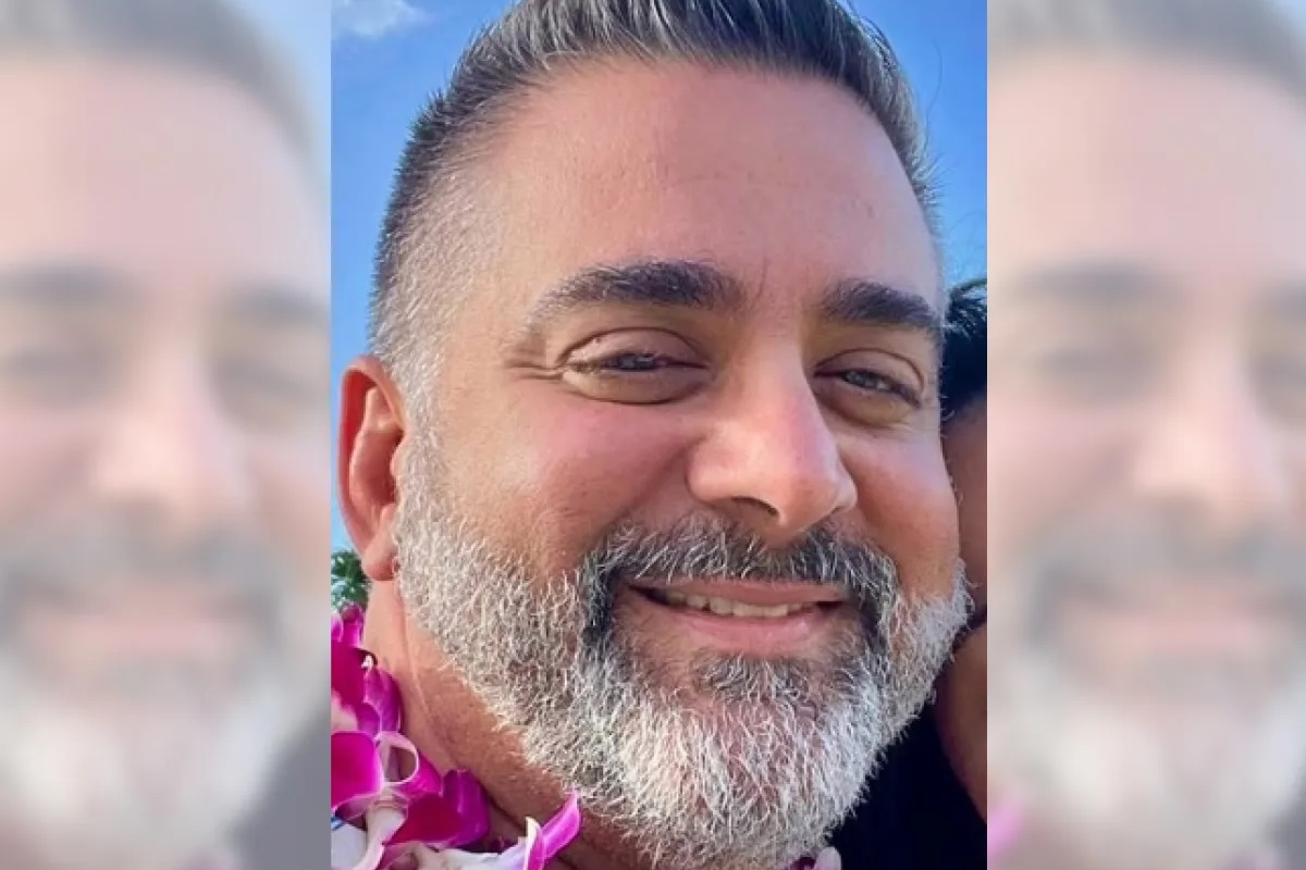 Convicted child molester freed by judge last seen in S.F.