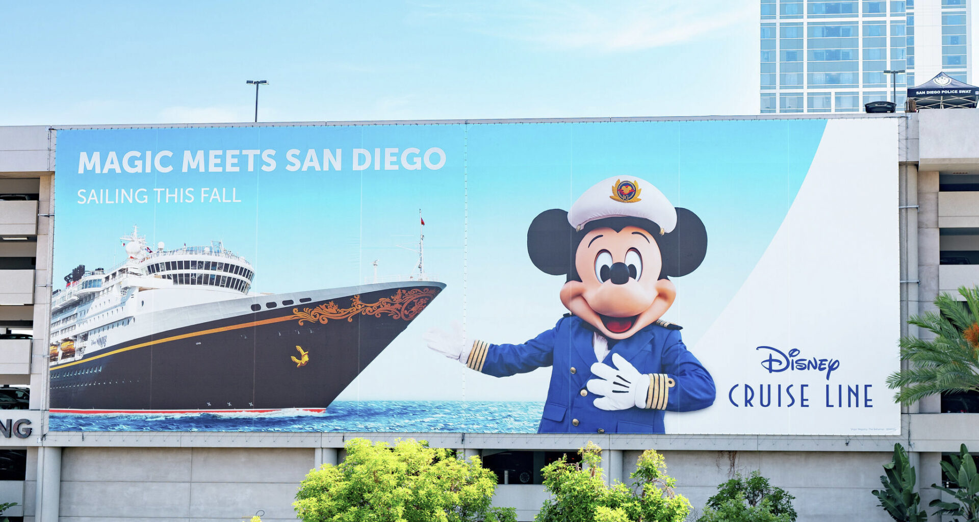 Disney cruise raid in Calif. leaves Philippine consulate concerned