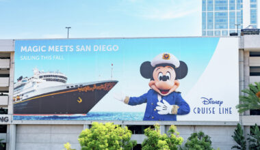 Disney cruise raid in Calif. leaves Philippine consulate concerned