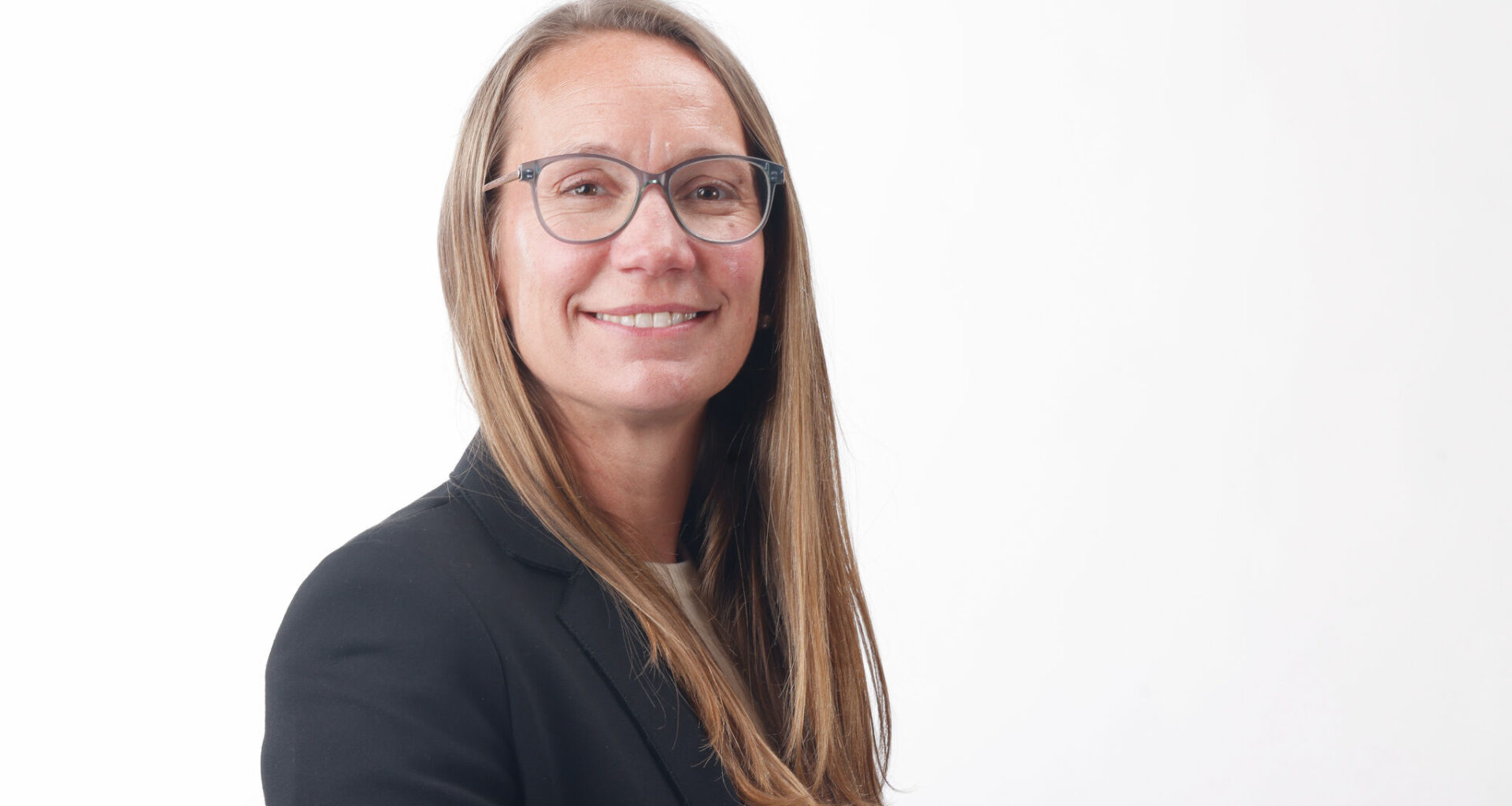 Phoebe Maffei for San Francisco Superior Court judge