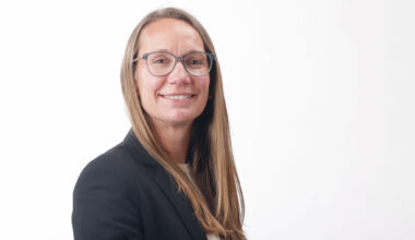 Phoebe Maffei for San Francisco Superior Court judge