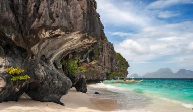 World’s Best Beaches, Top California Wineries And More Travel News