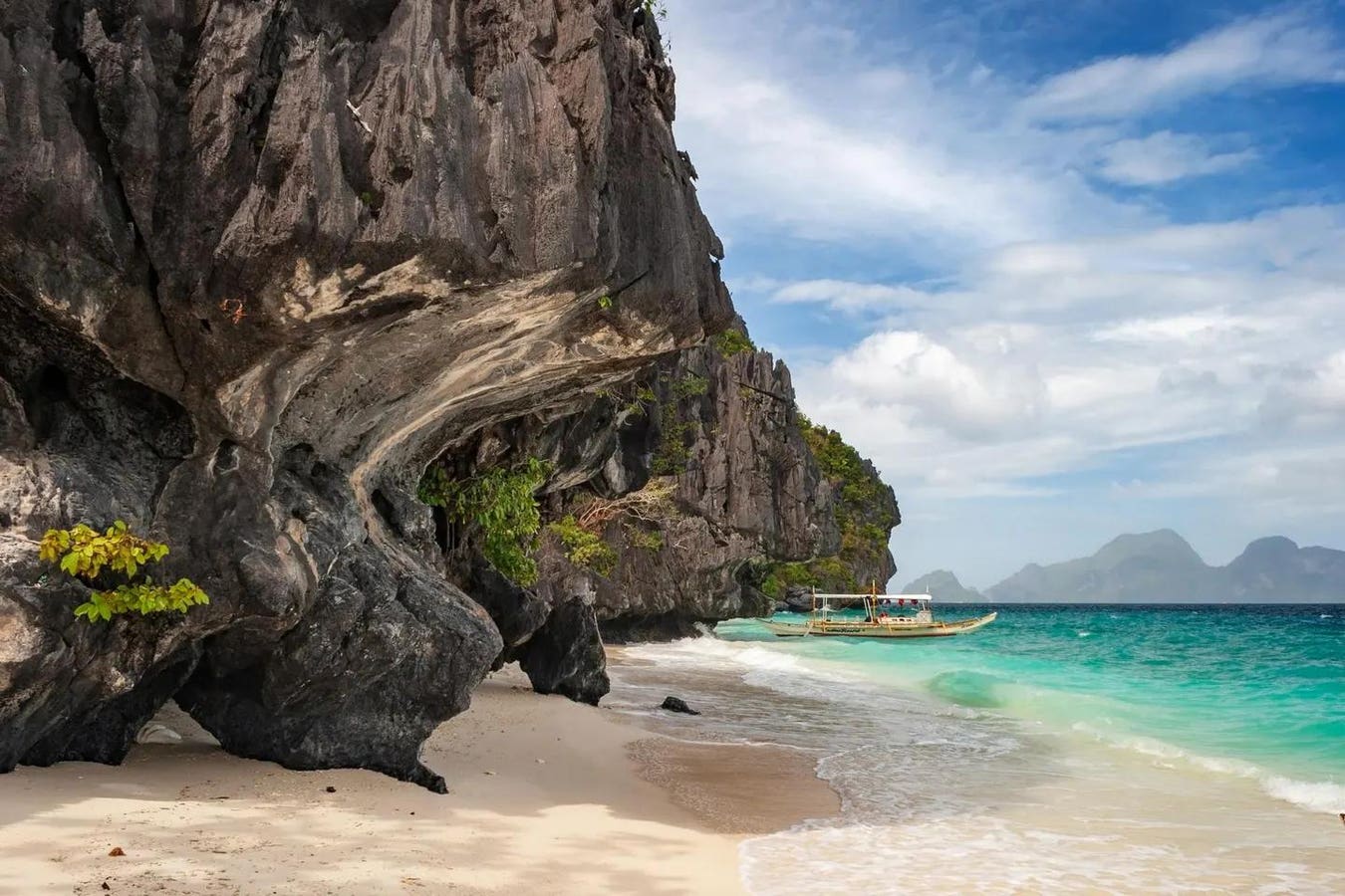 World’s Best Beaches, Top California Wineries And More Travel News