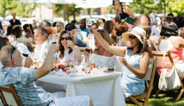29 Fun Things to Do This Week (5.11.26)
