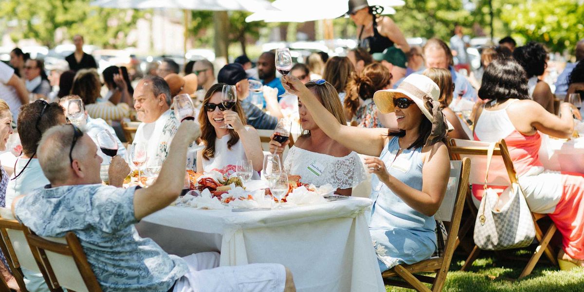 29 Fun Things to Do This Week (5.11.26)
