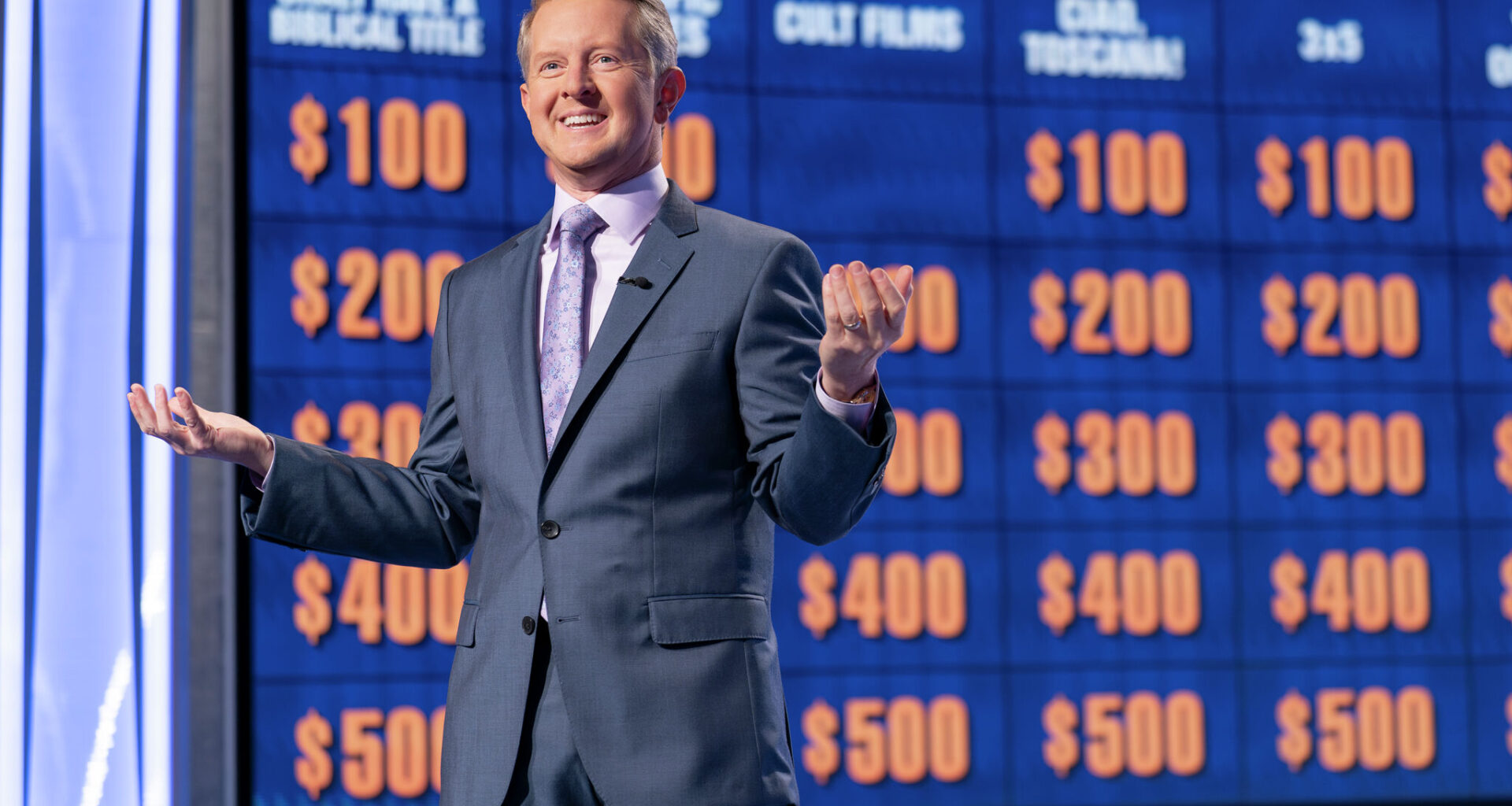 Bay Area clue stumps 'Jeopardy!' contestants