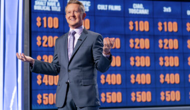 Bay Area clue stumps 'Jeopardy!' contestants