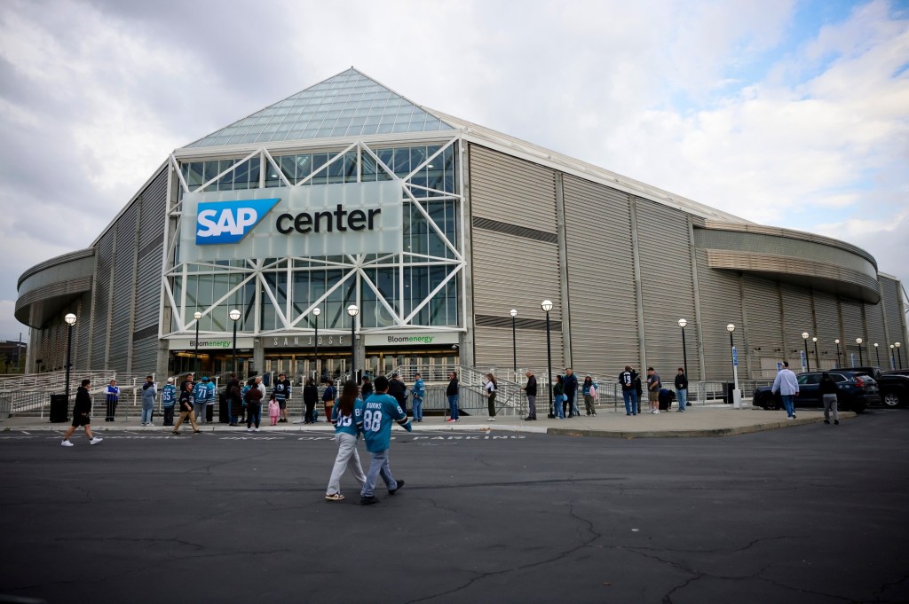 Professional Women’s Hockey League expected to expand to San Jose, Hamilton