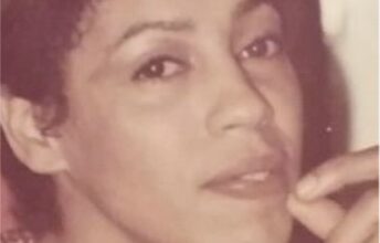 S.F. woman missing since 1973 identified as longtime Texas Jane Doe