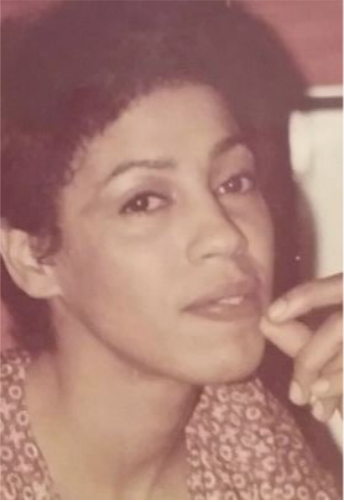 S.F. woman missing since 1973 identified as longtime Texas Jane Doe