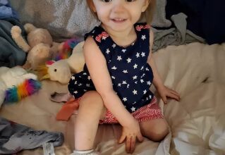 San Jose parents found guilty of murder in toddler’s fentanyl overdose