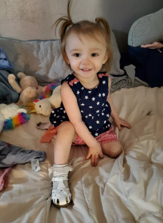 San Jose parents found guilty of murder in toddler’s fentanyl overdose