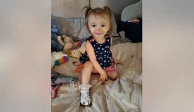 San Jose parents convicted in toddler's fentanyl death