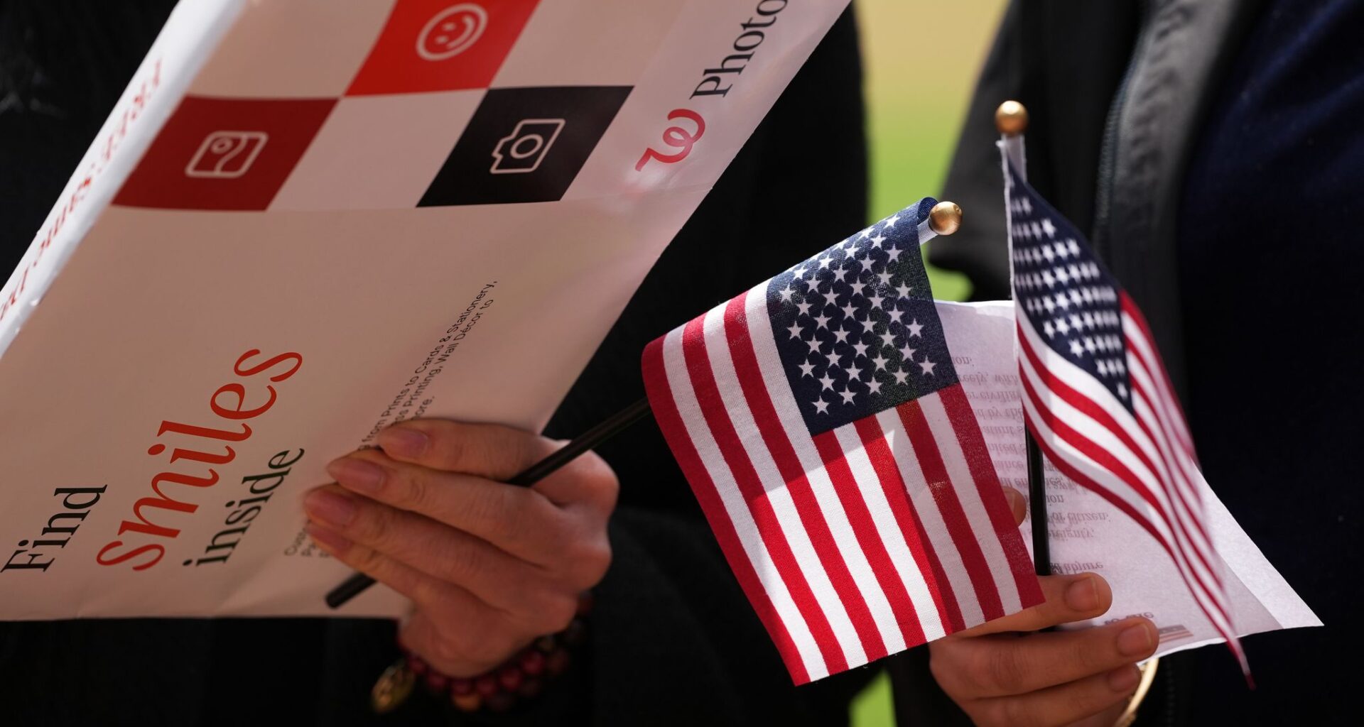 Northern California ex-priest, 11 others, may lose citizenship