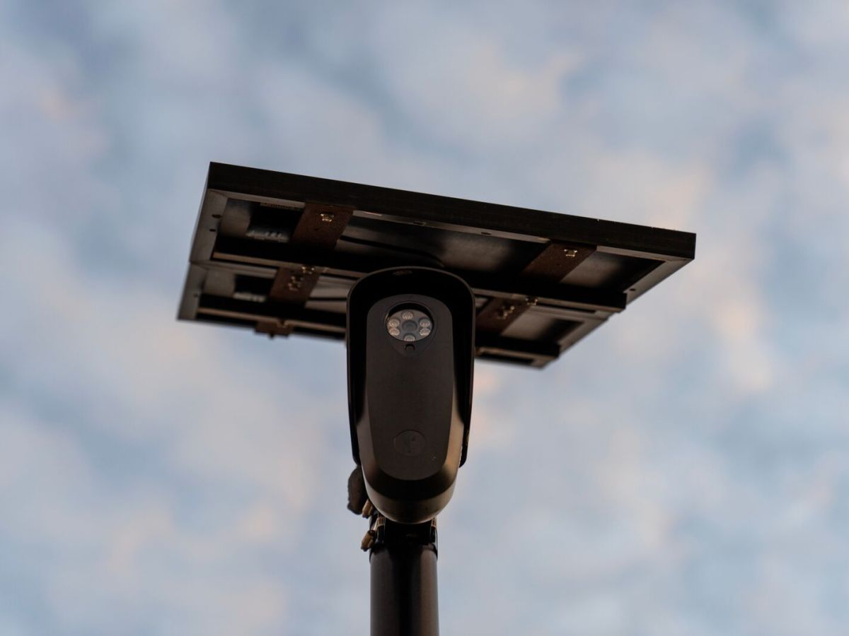 Leaked memo: Flock may not be able to follow through on Berkeley’s surveillance data security demands, city attorneys say
